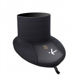 Jackpot Schwimmweste & Spritzdecke – Spar-Set