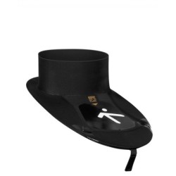 HIKO Spritzdecke K1 Jackpot Slalom