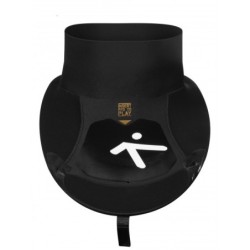 HIKO Spritzdecke K1 Jackpot Slalom