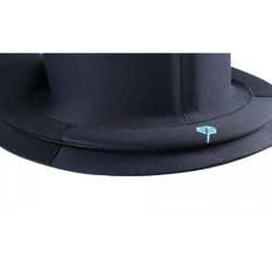 HIKO Spritzdecke E1 Jackpot