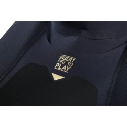 HIKO Spritzdecke E1 Jackpot