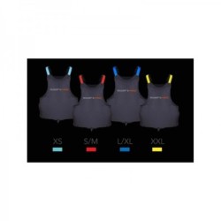 *SALE* HIKO Swift 600