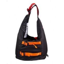 *SALE* HIKO Swift 600