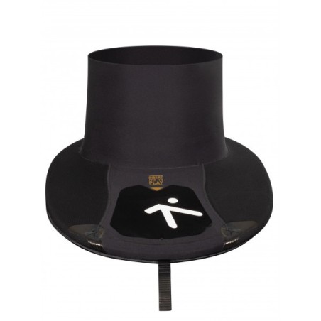 HIKO Spritzdecke C1 Jackpot Slalom