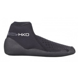 HIKO CONTACT Schuhe