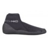 HIKO CONTACT Schuhe
