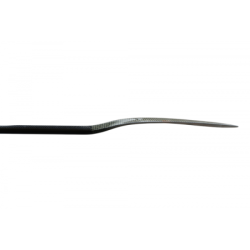 Lettmann Nitro WW LCS 70 Extrem (vorgelagertes Paddelblatt)