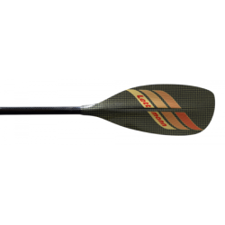 Sweet Protection Wanderer II Kajak Helm Wildwasser