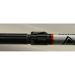 Sweet Protection Wanderer II Kajak Helm Wildwasser