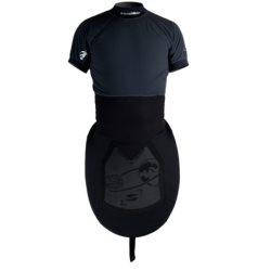 Sandiline Mars K1 Combo Short Sleeve Fobos