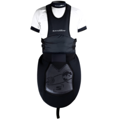 Sandiline Mars K1 Combo Short Sleeve Fobos