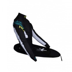 Hiko Black Mamba Combi C1 lang Jackpot