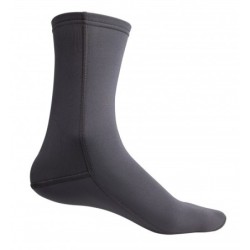 HIKO SLIM SOCKS 0.5 MM NEOPREN SOCKEN PADDELSOCKEN
