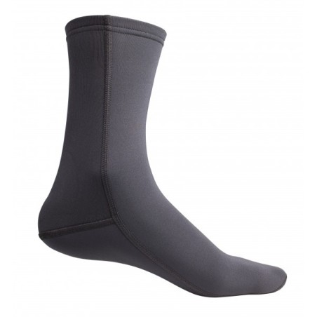 HIKO SLIM SOCKS 0.5 MM NEOPREN SOCKEN PADDELSOCKEN