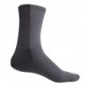HIKO SLIM SOCKS 0.5 MM NEOPREN SOCKEN PADDELSOCKEN