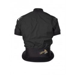 Sweet Protection Wanderer II Kajak Helm Wildwasser