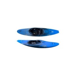 Sweet Protection Wanderer II Kajak Helm Wildwasser