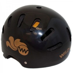 WildWater Competition Helm