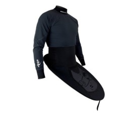 Sandiline Mars K1 Combo Long Sleeve Fobos