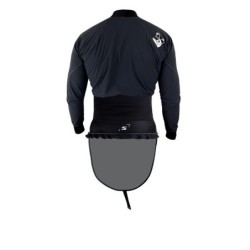 Sandiline Mars K1 Combo Long Sleeve Fobos