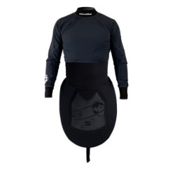 Sandiline Mars K1 Combo Long Sleeve Fobos