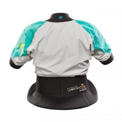 Hiko Black Mamba Combi C1 kurz Jackpot