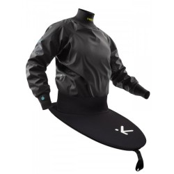 HIKO CHINOOK Combi K1 *Repeat*