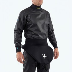 HIKO CHINOOK Combi K1 *Repeat*