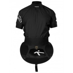 HIKO ZEPHYR Combi K1 Jackpot Kurzarm