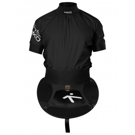 HIKO ZEPHYR Combi K1 Jackpot Kurzarm