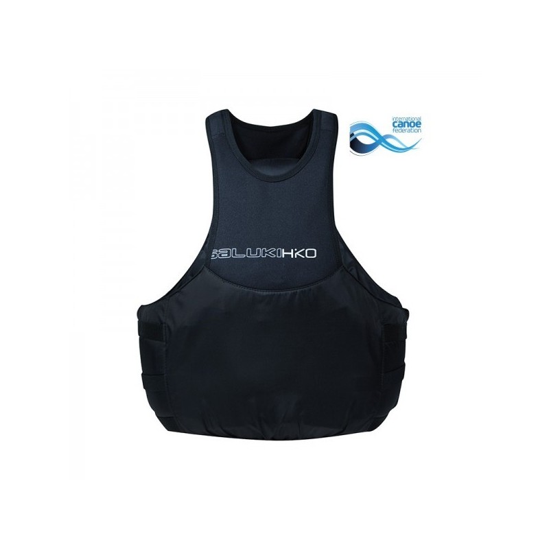 HIKO SALUKI Schwimmweste