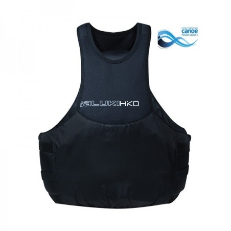 HIKO SALUKI Schwimmweste