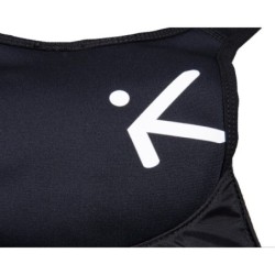 HIKO SALUKI Schwimmweste