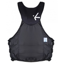 HIKO SALUKI Schwimmweste