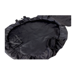 Sandiline DRYSUIT CHANGING MAT BAG / Tasche