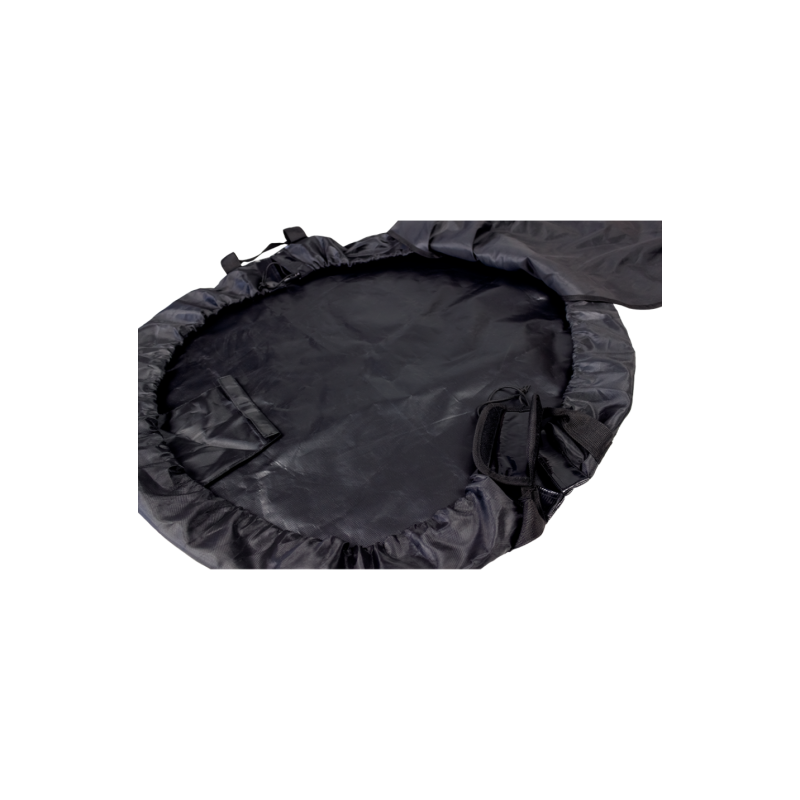 Sandiline DRYSUIT CHANGING MAT BAG / Tasche