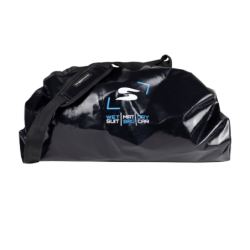 Sandiline DRYSUIT CHANGING MAT BAG / Tasche
