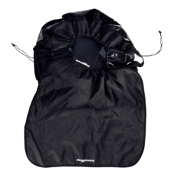 Sandiline DRYSUIT CHANGING MAT BAG / Tasche