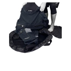 Sandiline DRYSUIT CHANGING MAT BAG / Tasche