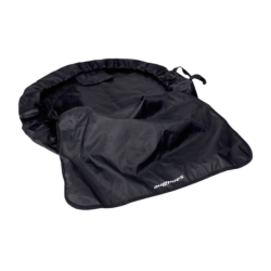 Sandiline DRYSUIT CHANGING MAT BAG / Tasche