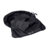 Sandiline DRYSUIT CHANGING MAT BAG / Tasche