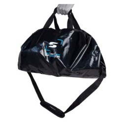 Sandiline DRYSUIT CHANGING MAT BAG / Tasche