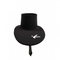 HIKO Spritzdecke K1 Slalom *Upgrade Repeat*