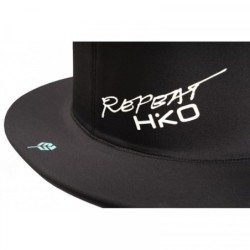 HIKO Spritzdecke K1 Slalom *Upgrade Repeat*