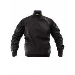 HIKO CHINOOK Paddeljacke