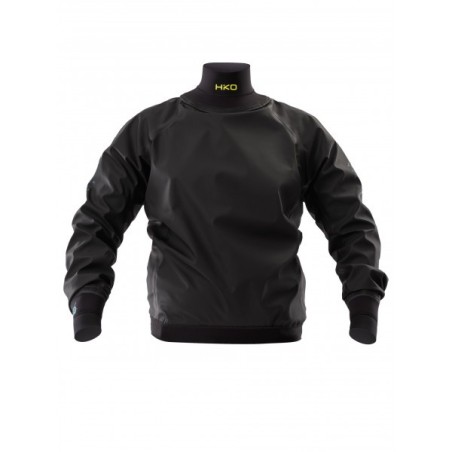 HIKO CHINOOK Paddeljacke