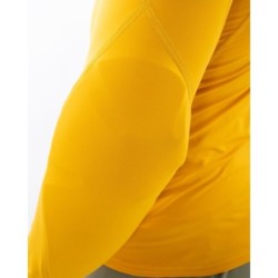 Hiko SHADE V.4 Cross L/S Shirt