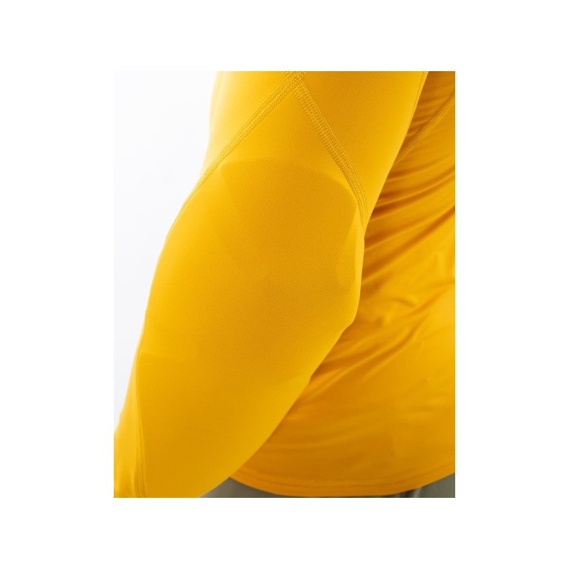 Hiko SHADE V.4 Cross L/S Shirt