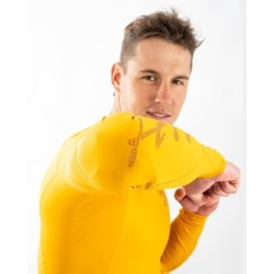 Hiko SHADE V.4 Cross L/S Shirt