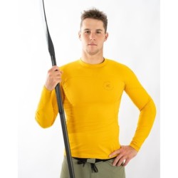 Hiko SHADE V.4 Cross L/S Shirt